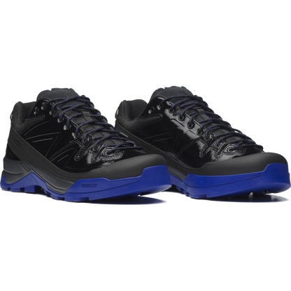 Salomon X-Alp Recon Sneakers Black