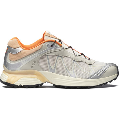 Salomon Xt-Whisper Sneakers Vanilla Ice
