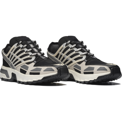 Salomon Acs Pro Shell Sneakers Rainy Day
