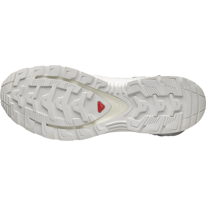 Salomon Xa Jungle Rier Intersection Sportstyle White