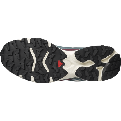 Salomon Xt-4 Og Sneakers Vanilla Ice