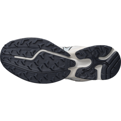Salomon Xt-Whisper Sneakers Lunar Rock