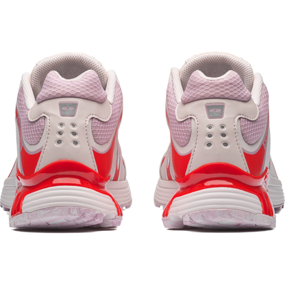Salomon Xt-Whisper Nostalgia Sneakers Lilac Ash