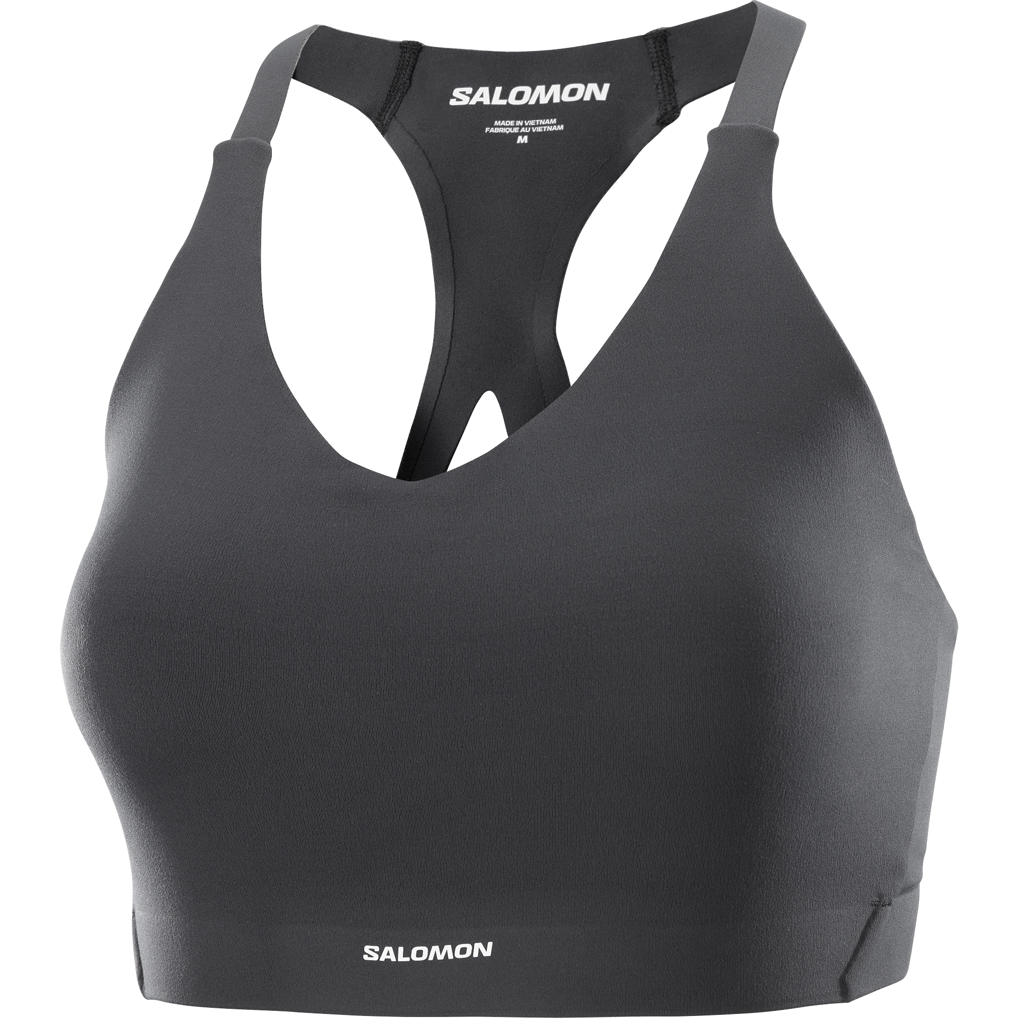 Salomon Shakeout Bliss Sports Bra Women's