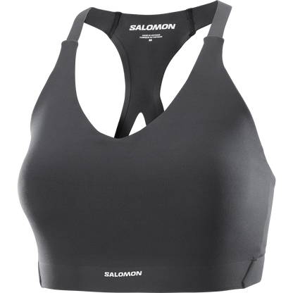 Salomon Shakeout Bliss Sports Bra Women's
