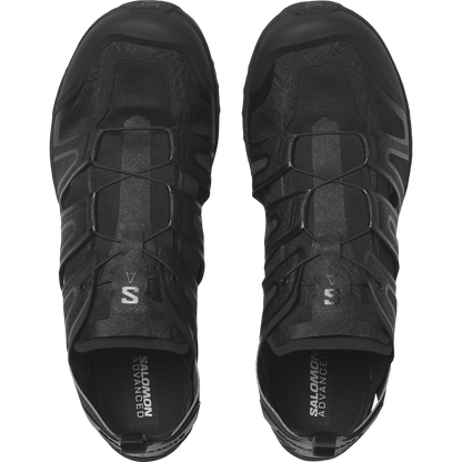 Salomon Udara Advanced Black