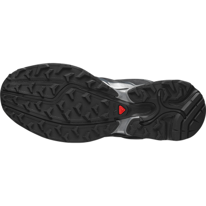Salomon Xt-Pathway Gore-Tex Sneakers Black