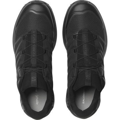 Salomon Xt-Pathway 2 Sneakers Black