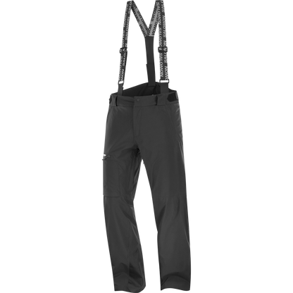 Salomon Brilliant ’S Ski Pants