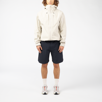 Salomon Xt-Whisper Sneakers Almond Milk
