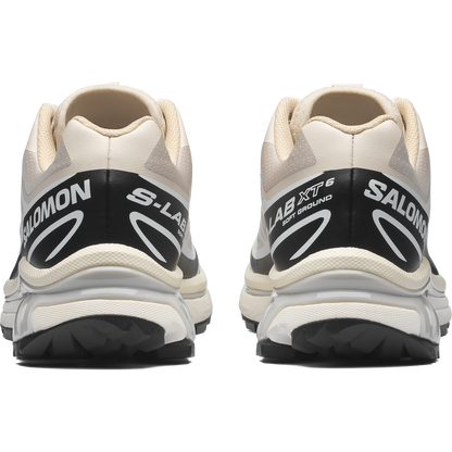 Salomon Xt-6 Sneakers Rainy Day