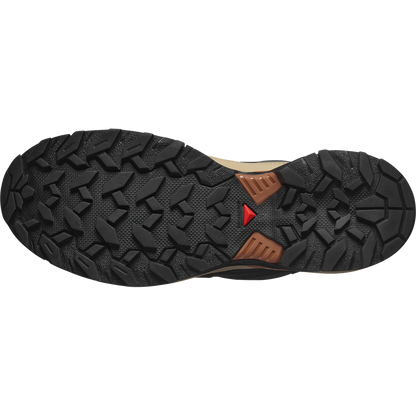 Salomon X Ultra 360 Gore-Tex Hiking Phantom