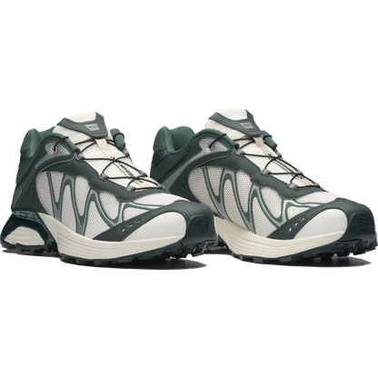 Salomon Xt-Whisper Sneakers Vanilla Ice