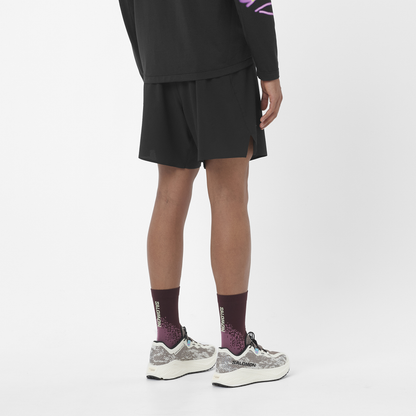 Salomon Sense Aero 7" Shorts