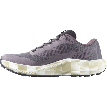 Salomon Pulsar Trail Running Womens Excalibur