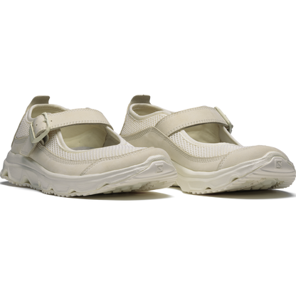 Salomon Rx Marie-Jeanne Sneakers Vanilla Ice