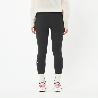 Salomon Shakeout Bliss Tights Women's