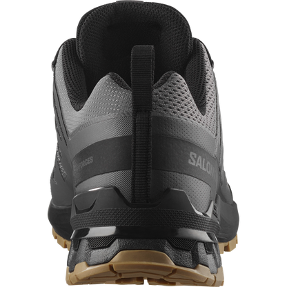 Salomon Xa Pro Forces Castlerock