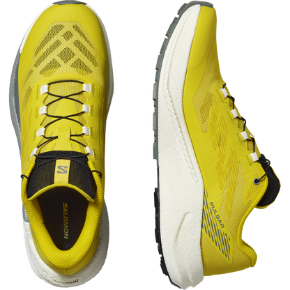 Salomon Pulsar Trail Running Incaberry