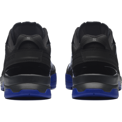 Salomon X-Alp Recon Sneakers Black
