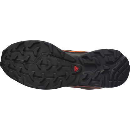 Salomon Xt-6 Sneakers Asphalt