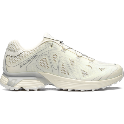 Salomon Xt-Whisper Void Sneakers Vanilla Ice