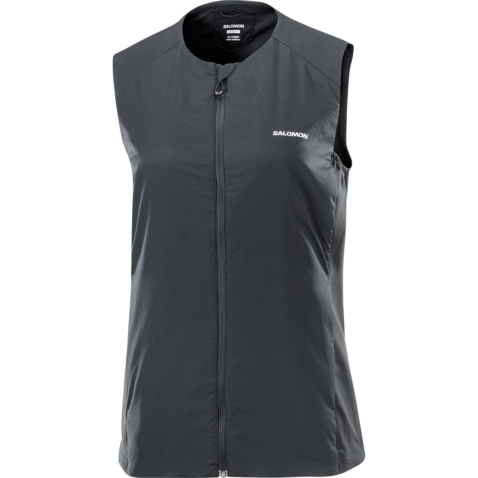 Salomon Mountain Flex Hybrid ’S Down Vest Women's