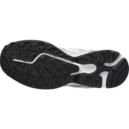 Salomon Xt-Pathway 2 Sneakers White