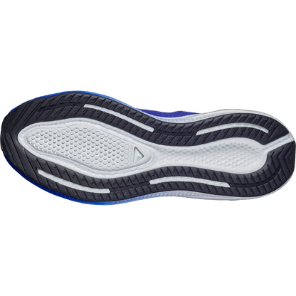 Salomon Aero Blaze 3 Road Running Shoes Bluing