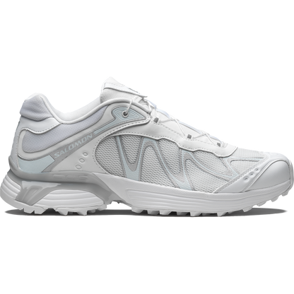 Salomon Xt-Whisper Sneakers White