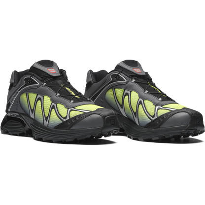 Salomon Xt-Whisper Sneakers Black