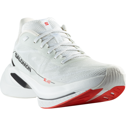 Salomon S/Lab Spectur Road Running Shoes White