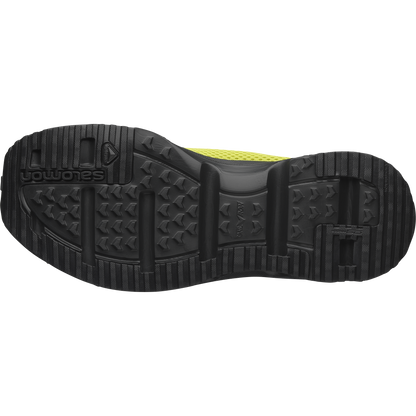 Salomon Rx Slide 3.0 Sneakers Pink Yarrow