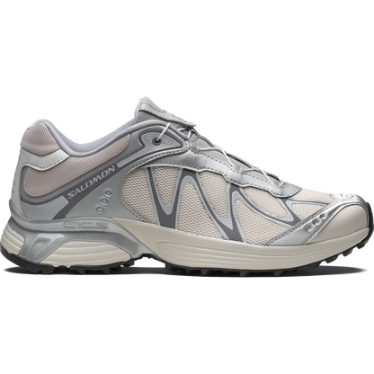Salomon Xt-Whisper Sneakers Ftw Silver