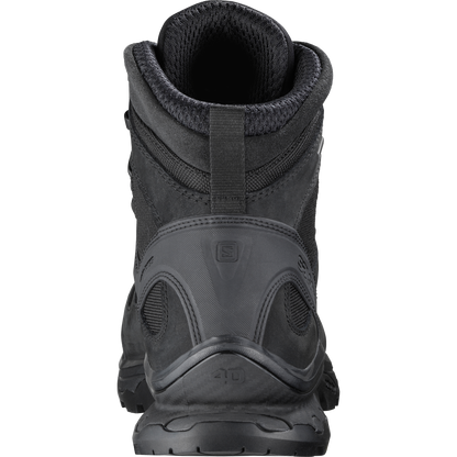 Salomon Quest 4D Gore-Tex Forces 2 En Forces Black
