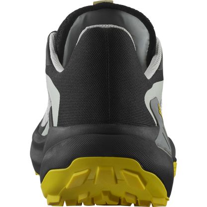Salomon Genesis Trail Running Black