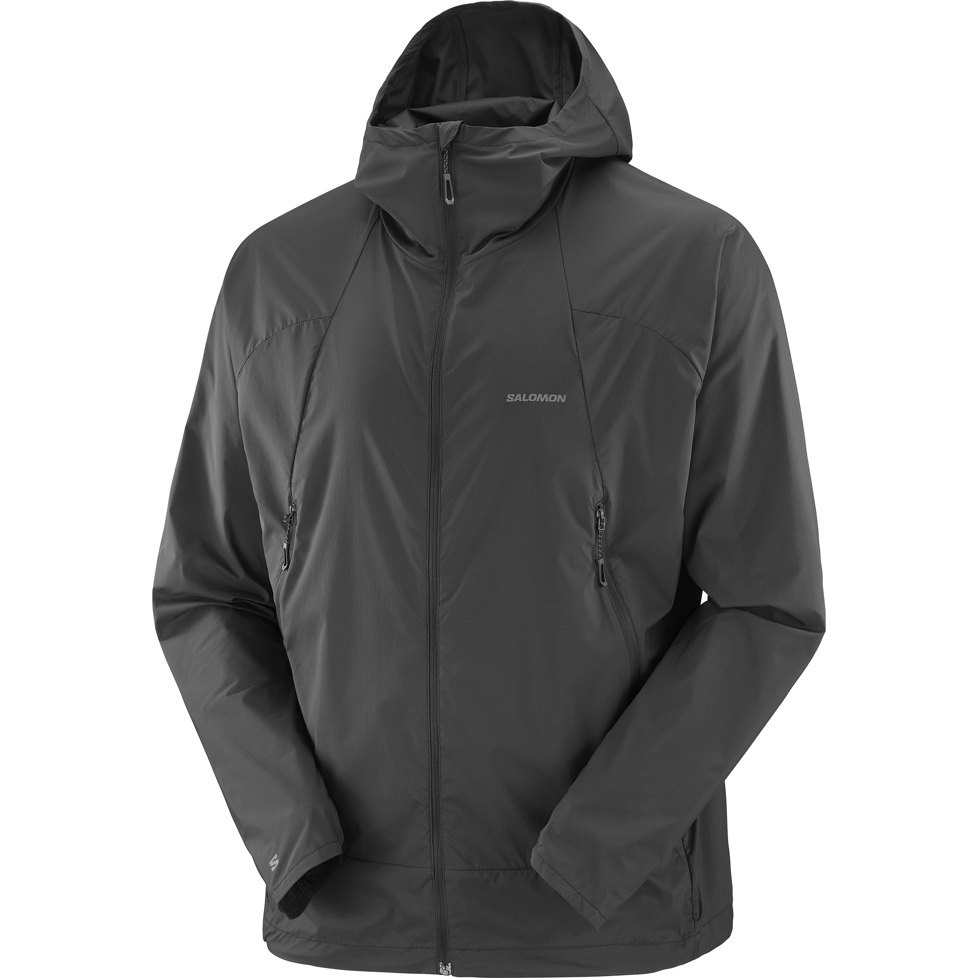 Salomon Outwind Jacket
