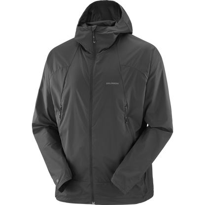Salomon Outwind Jacket