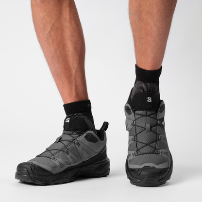 Salomon X Ultra 360 Hiking Magnet
