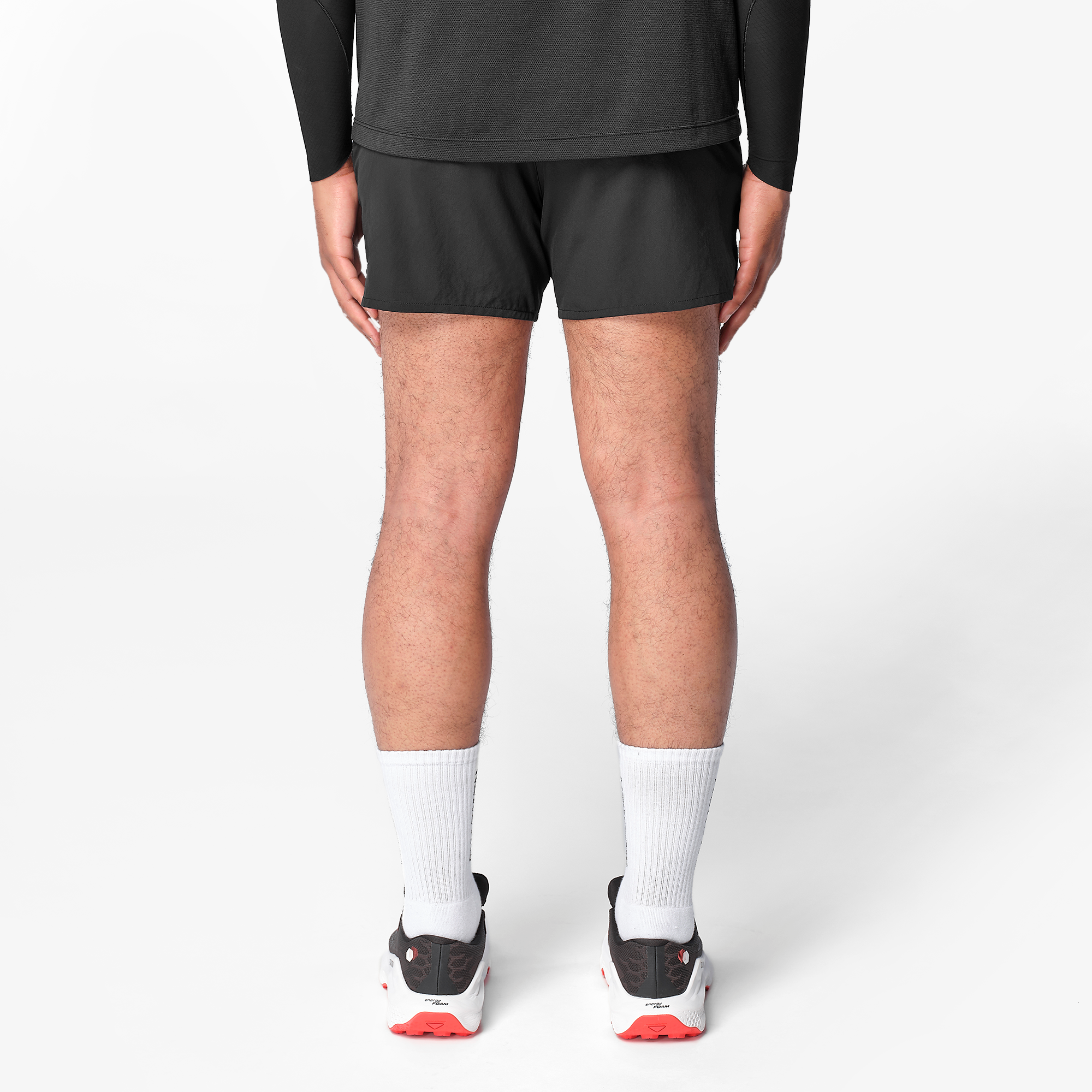 Salomon Shakeout Core 5" Shorts