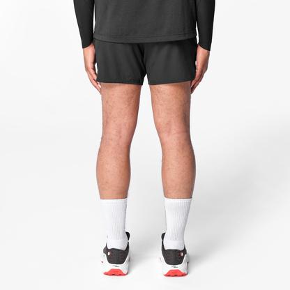 Salomon Shakeout Core 5" Shorts