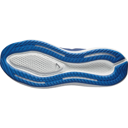 Salomon Aero Blaze 3 Road Running Shoes Dark Blue