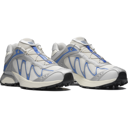 Salomon Xt-Whisper Sneakers Vanilla Ice