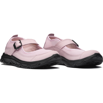 Salomon Rx Marie-Jeanne Sneakers Icy Pink