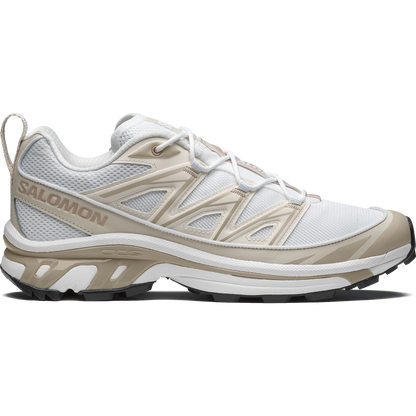 Salomon Xt-6 Expanse Sneakers White