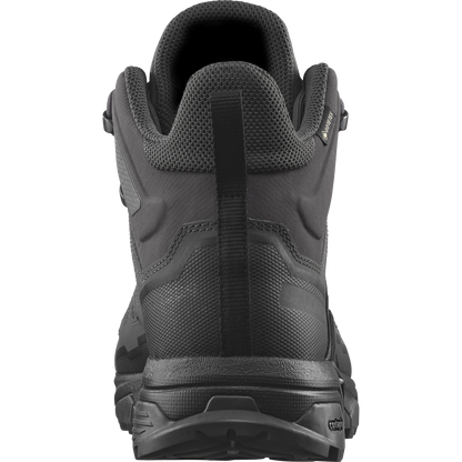 Salomon X Ultra Forces Mid Gore-Tex Forces Wolf