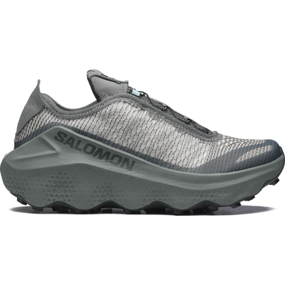 Salomon Orava Advanced Sedona Sage