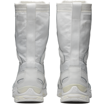 Salomon Xa Jungle Rier Intersections White