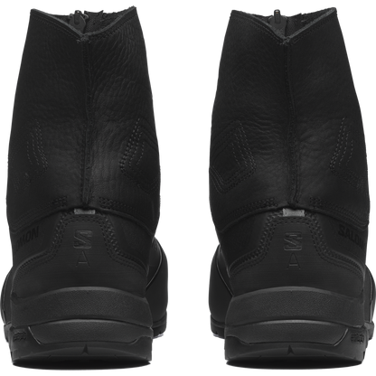 Salomon Tepiaz Advanced Collection Black