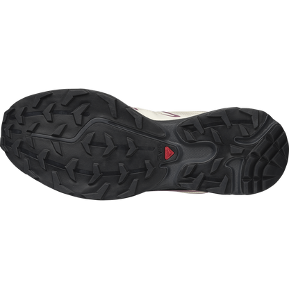 Salomon Xt-6 Expanse Sneakers Vanilla Ice